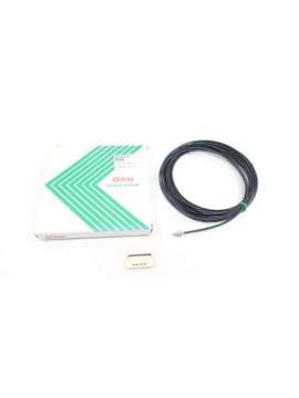 fd-fm10-sunx