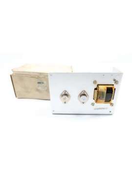 sld-12-1818-12-sola