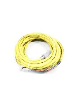 we-4547-212-016-fanuc