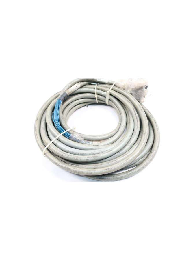 we-4547-210-016-fanuc