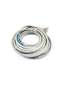 we-4547-210-016-fanuc