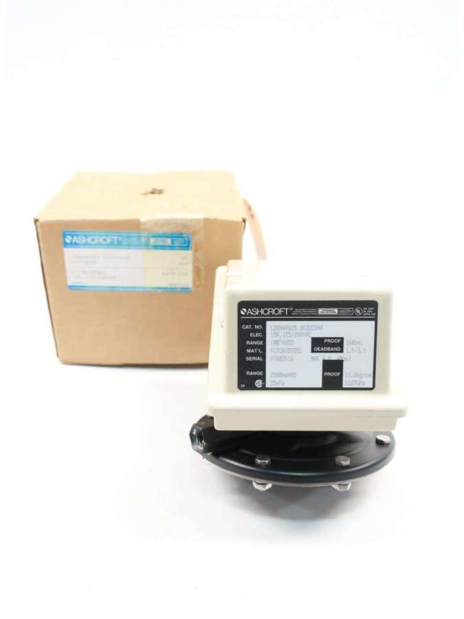 ldsn4kv25 xk32cxhx-ashcroft