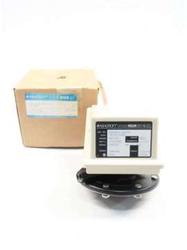 ldsn4kv25 xk32cxhx-ashcroft