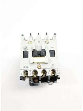 100-a24nzj3-allen bradley