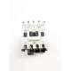 100-a24nzj3-allen bradley