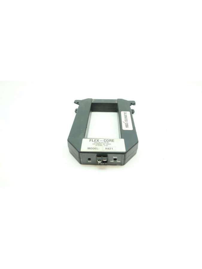 h421-flex-core