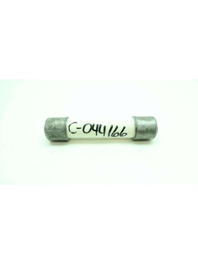 9f60bbd003-ferraz shawmut