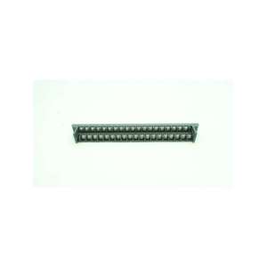 fjc5016-fujicon