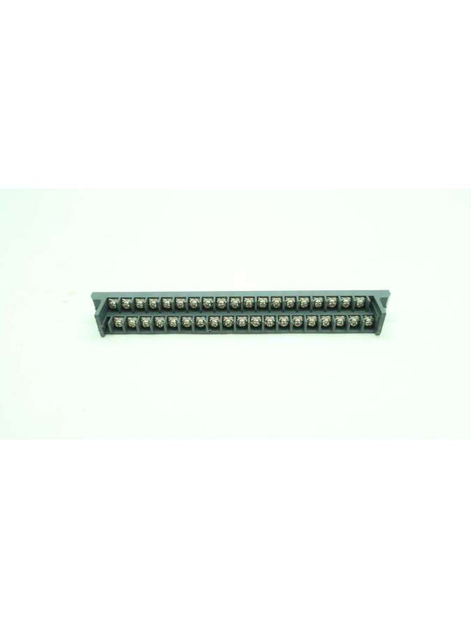 fjc5016-fujicon