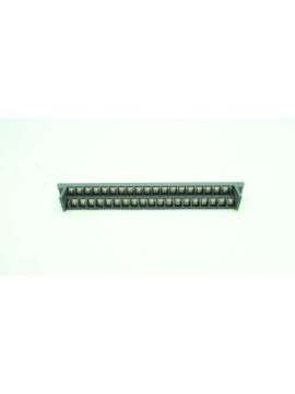 fjc5016-fujicon
