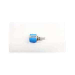 3540S-001-201 BOURNS