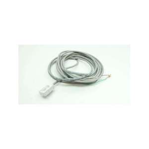 810-300-032 CANFIELD CONNECTOR USED