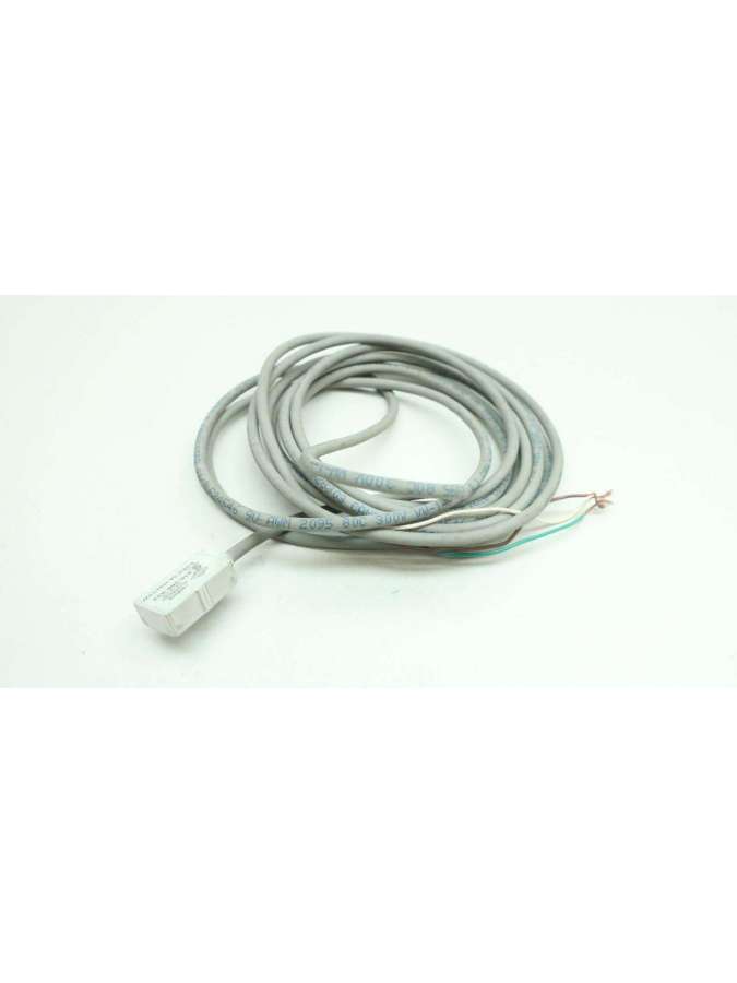 810-300-032-canfield connector