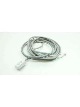 810-300-032-canfield connector
