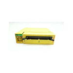 AID32F2 A03B-0819-C109 FANUC USADO