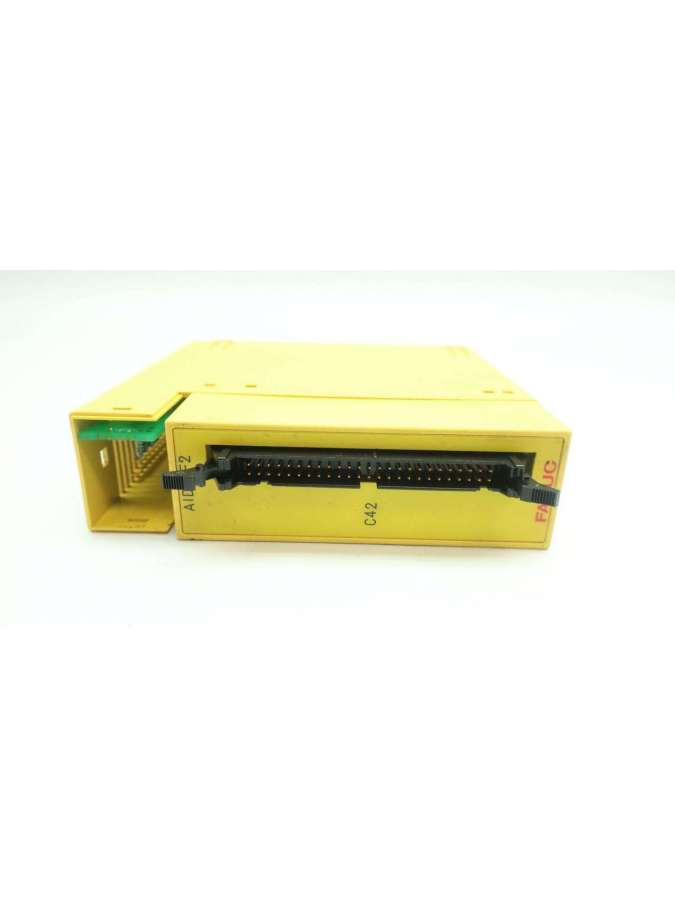 aid32f2 a03b-0819-c109-fanuc