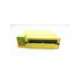 aid32f2 a03b-0819-c109-fanuc