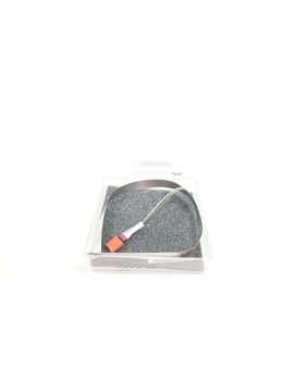 tes-7658tq350-teledyne