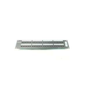 350-1p-48p-commscope