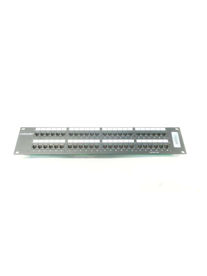 350-1p-48p-commscope