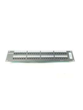 350-1p-48p-commscope