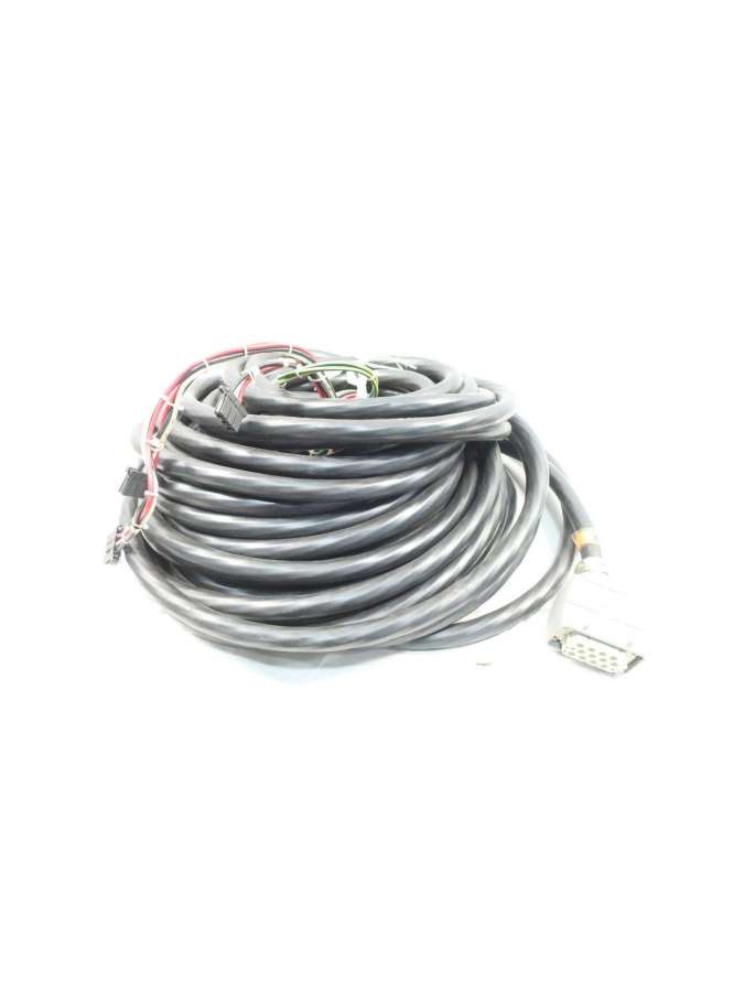 4003-t619-fanuc