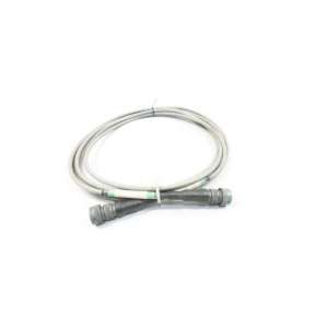 576g-811m6-407g-pushcorp