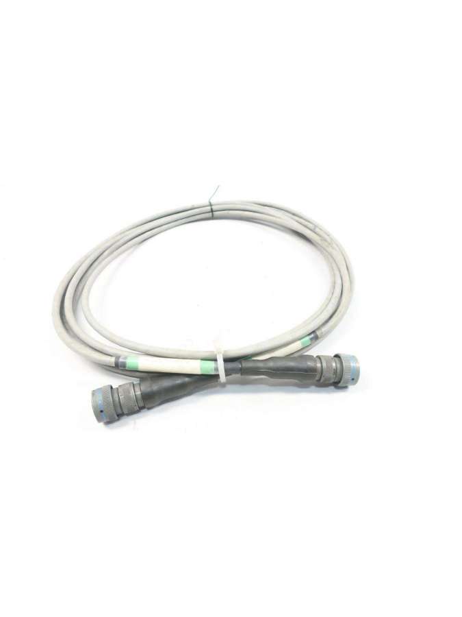 576g-811m6-407g-pushcorp