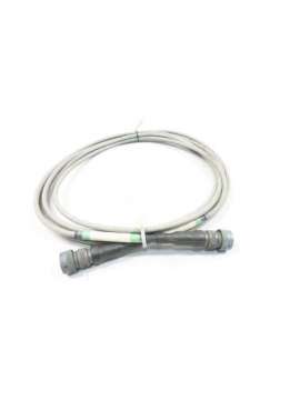 576g-811m6-407g-pushcorp