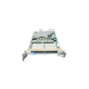 8pso 3al92113aa03-alcatel