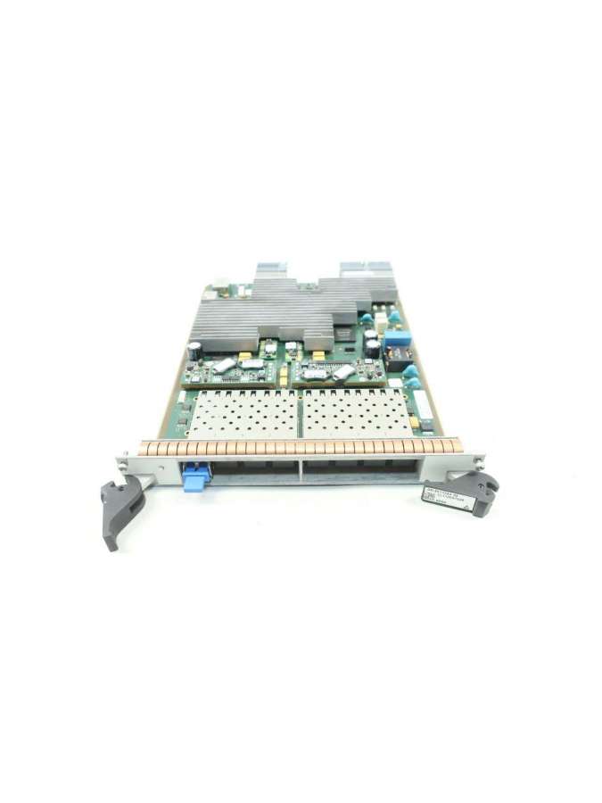8pso 3al92113aa03-alcatel