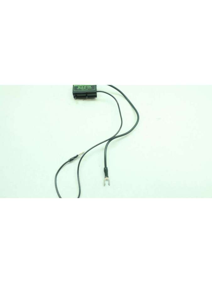 rc-b-30/220-murrelektronik