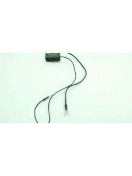 rc-b-30/220-murrelektronik