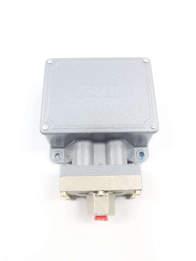 66v1-k45-n4-c1a-sor