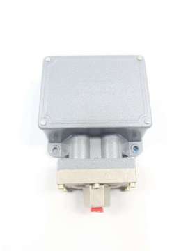 66v1-k45-n4-c1a-sor