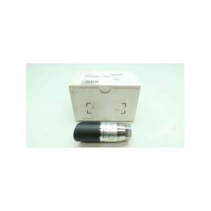 BSP004H BALLUFF