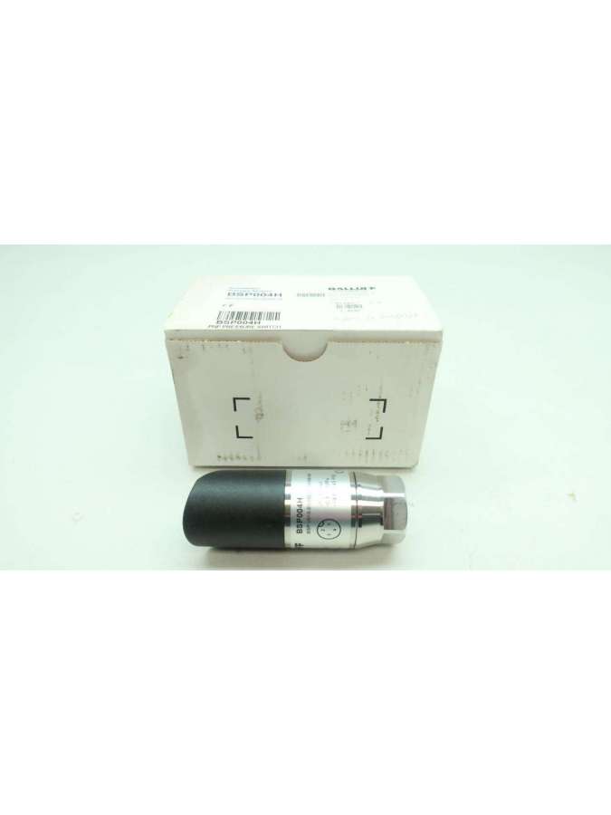 bsp004h-balluff