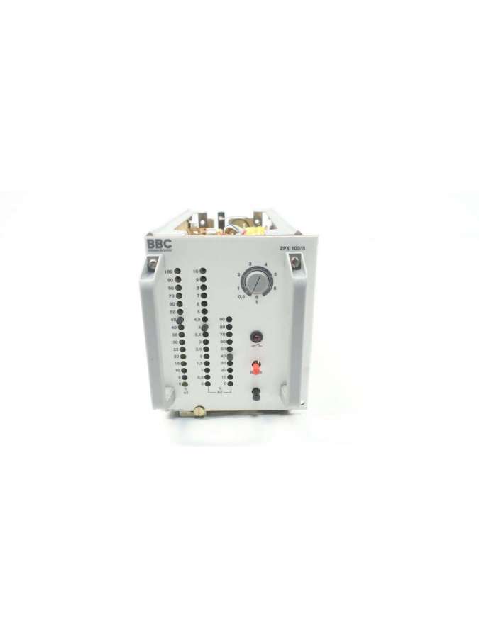 214330 r2 zpx 103/5-bbc