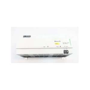 sn4-050-b17-klockner moeller