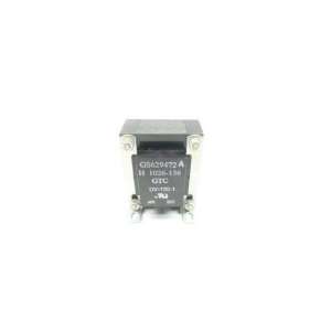 GS629472A GTC USADO