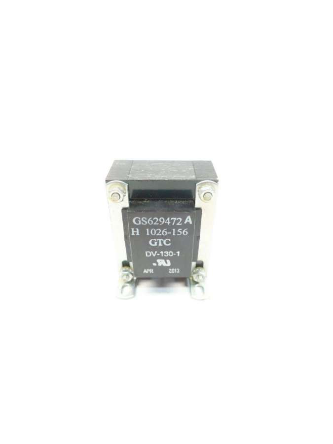 gs629472a-gtc