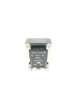gs629472a-gtc