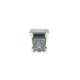 gs629472a-gtc