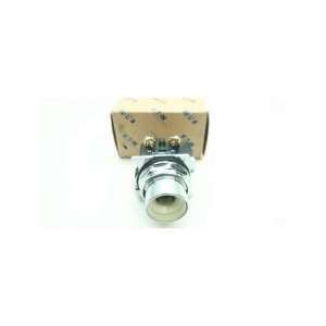 10250t415l EATON