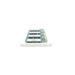 lr 370a-e gjr2 242000 r1-bbc