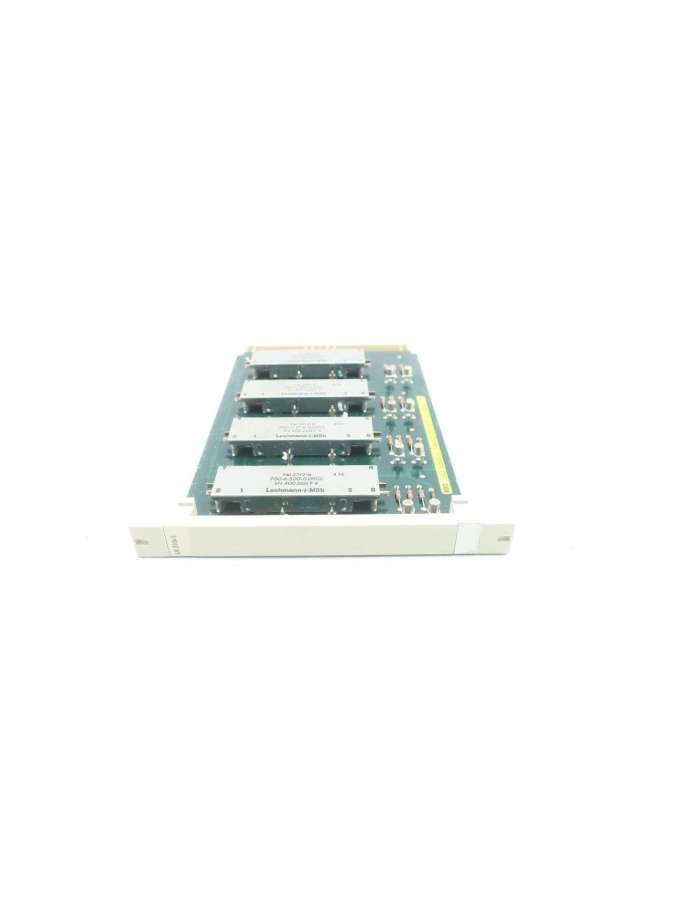lr 370a-e gjr2 242000 r1-bbc