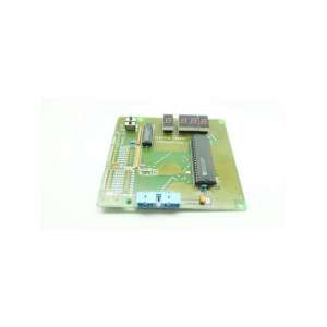 140094-fast inc
