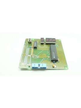 140094-fast inc