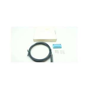 hpf-t019-yamatake