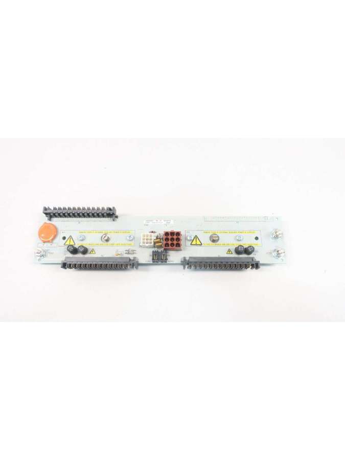 1900028g01-westinghouse